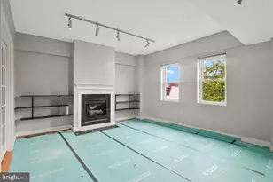1727 R St NW, Washington, DC 20009 - Photo 17