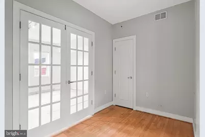 1727 R Street NW #401, Washington, DC 20009 - Photo 21