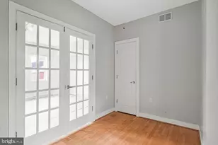 1727 R St NW, Washington, DC 20009 - Photo 21