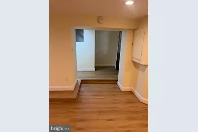 902 C Street NE, Washington, DC 20002 - Photo 3
