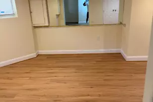 902 C St NE, Washington, DC 20002 - Photo 1