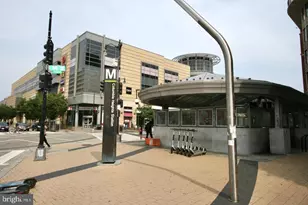 3209 11th St NW, Washington, DC 20010 - Photo 13
