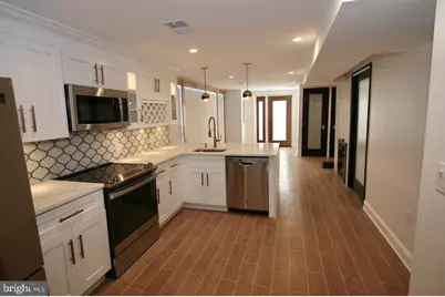 3209 11th Street NW #B, Washington, DC 20010 - Photo 3