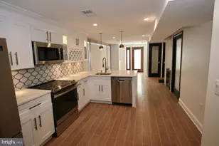 3209 11th St NW, Washington, DC 20010 - Photo 3