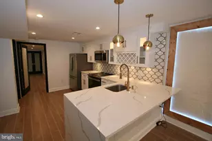 3209 11th St NW, Washington, DC 20010 - Photo 1