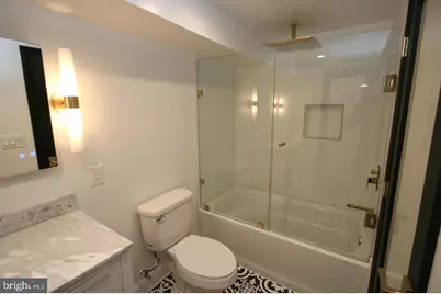 3209 11th Street NW #B, Washington, DC 20010 - Photo 9