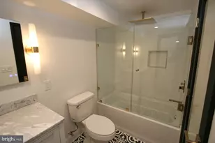 3209 11th St NW, Washington, DC 20010 - Photo 9