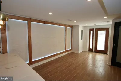 3209 11th Street NW #B, Washington, DC 20010 - Photo 5