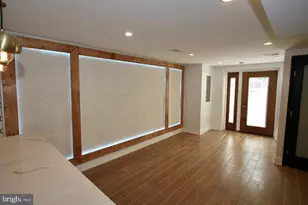 3209 11th St NW, Washington, DC 20010 - Photo 5