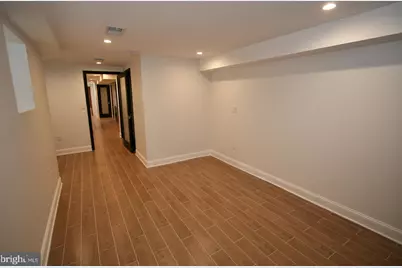 3209 11th Street NW #B, Washington, DC 20010 - Photo 7