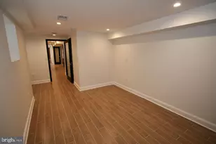 3209 11th St NW, Washington, DC 20010 - Photo 7