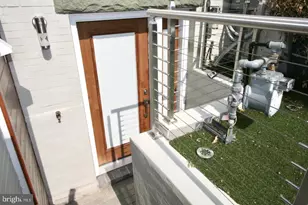 3209 11th St NW, Washington, DC 20010 - Photo 11