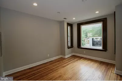 3209 NW 11th Street NW #A, Washington, DC 20010 - Photo 9