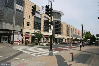 3209 NW 11th Street NW #A, Washington, DC 20010 - Photo 25