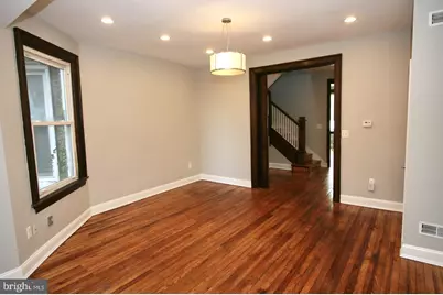 3209 NW 11th Street NW #A, Washington, DC 20010 - Photo 19