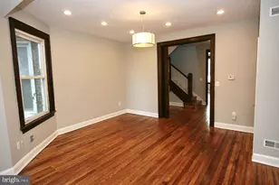 3209 NW 11th Street NW, Washington, DC 20010 - Photo 19