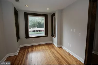 3209 NW 11th Street NW #A, Washington, DC 20010 - Photo 21