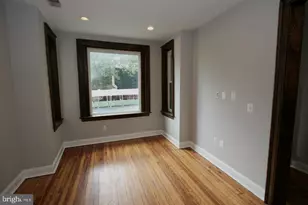 3209 NW 11th Street NW, Washington, DC 20010 - Photo 21