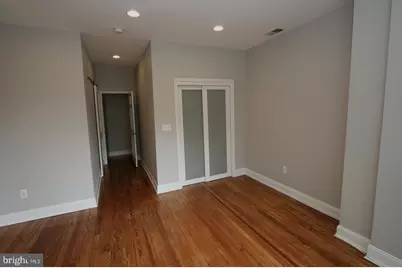 3209 NW 11th Street NW #A, Washington, DC 20010 - Photo 23