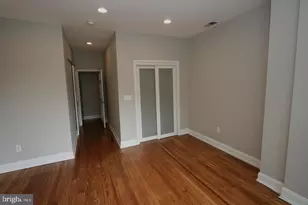 3209 NW 11th Street NW, Washington, DC 20010 - Photo 23