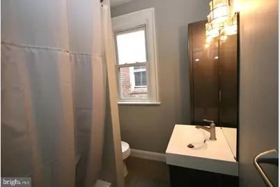 3209 NW 11th Street NW #A, Washington, DC 20010 - Photo 17