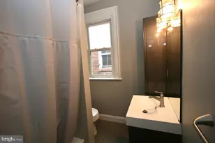 3209 NW 11th Street NW, Washington, DC 20010 - Photo 17