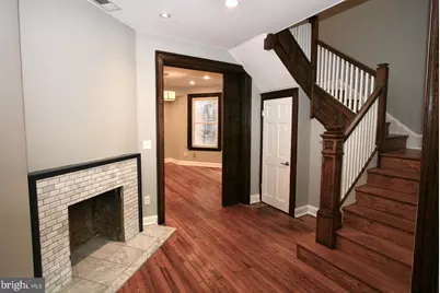 3209 NW 11th Street NW #A, Washington, DC 20010 - Photo 11