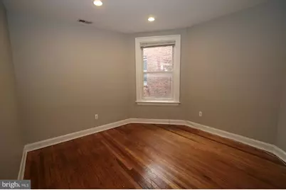 3209 NW 11th Street NW #A, Washington, DC 20010 - Photo 13