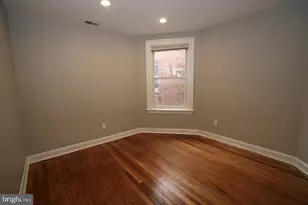 3209 NW 11th Street NW, Washington, DC 20010 - Photo 13