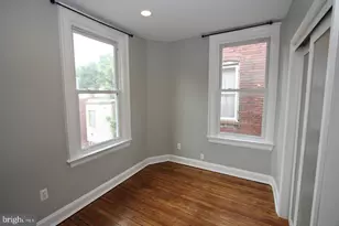 3209 NW 11th Street NW, Washington, DC 20010 - Photo 15
