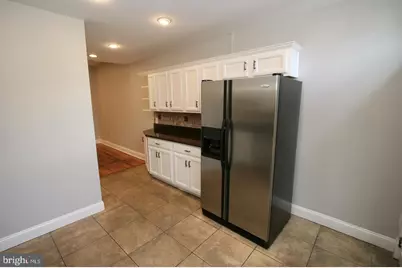 3209 NW 11th Street NW #A, Washington, DC 20010 - Photo 5