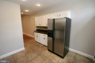 3209 NW 11th Street NW, Washington, DC 20010 - Photo 5