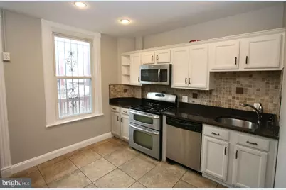 3209 NW 11th Street NW #A, Washington, DC 20010 - Photo 3