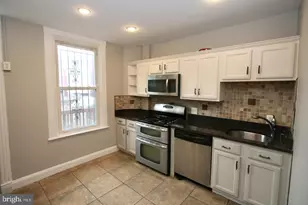 3209 NW 11th Street NW, Washington, DC 20010 - Photo 3