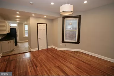3209 NW 11th Street NW #A, Washington, DC 20010 - Photo 7