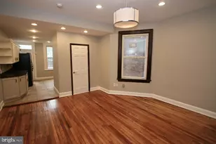 3209 NW 11th Street NW, Washington, DC 20010 - Photo 7