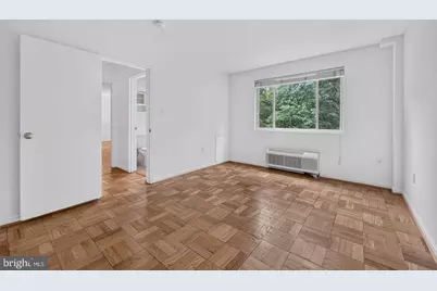 [Address not provided], Washington, DC 20007 - Photo 27