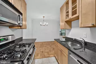 [Address not provided], Washington, DC 20007 - Photo 17