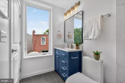1516 North Carolina Avenue NE, Washington, DC 20002 - Photo 17