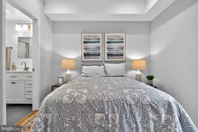 1516 North Carolina Avenue NE, Washington, DC 20002 - Photo 21
