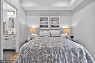 1516 North Carolina Ave NE, Washington, DC 20002 - Photo 21
