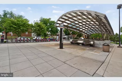 1516 North Carolina Avenue NE, Washington, DC 20002 - Photo 31