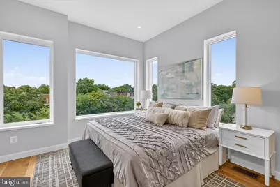 1516 North Carolina Avenue NE, Washington, DC 20002 - Photo 9