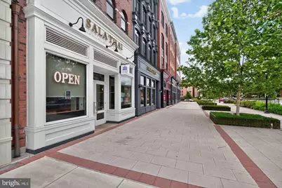 1516 North Carolina Avenue NE, Washington, DC 20002 - Photo 35