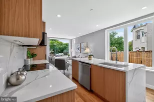 1516 North Carolina Ave NE, Washington, DC 20002 - Photo 5