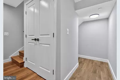 1516 North Carolina Avenue NE, Washington, DC 20002 - Photo 25