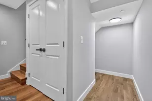 1516 North Carolina Ave NE, Washington, DC 20002 - Photo 25
