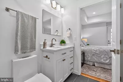 1516 North Carolina Avenue NE, Washington, DC 20002 - Photo 23