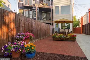 1516 North Carolina Ave NE, Washington, DC 20002 - Photo 3