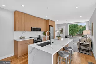 1516 North Carolina Ave NE, Washington, DC 20002 - Photo 7